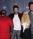 Christina_Aguilera_The_Voice_Press_Junket_J0001_008.jpg