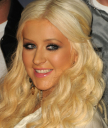 Christina_Aguilera_The_Voice_Press_Junket_J0001_012.jpg