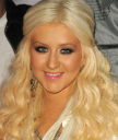 Christina_Aguilera_The_Voice_Press_Junket_J0001_014.jpg