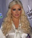 Christina_Aguilera_The_Voice_Press_Junket_J0001_019.jpg