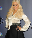 Christina_Aguilera_The_Voice_Press_Junket_J0001_024.jpg