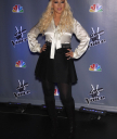 Christina_Aguilera_The_Voice_Press_Junket_J0001_029.jpg
