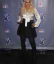 Christina_Aguilera_The_Voice_Press_Junket_J0001_032.jpg