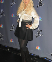 Christina_Aguilera_The_Voice_Press_Junket_J0001_034.jpg