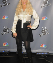 Christina_Aguilera_The_Voice_Press_Junket_J0001_038.jpg