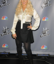 Christina_Aguilera_The_Voice_Press_Junket_J0001_039.jpg