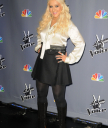 Christina_Aguilera_The_Voice_Press_Junket_J0001_040.jpg