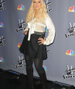 Christina_Aguilera_The_Voice_Press_Junket_J0001_041.jpg