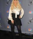 Christina_Aguilera_The_Voice_Press_Junket_J0001_042.jpg