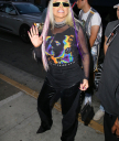 Filename=Christina_Aguilera_X_Fun_Wine_LA_Pride_Pop_Up_in_Los_Angeles_-_Xtina_Daily_0002.jpg
Filesize=2700KiB
Dimensions=2333x3500
Date added=Jun 09, 2022 Christina_Aguilera_X_Fun_Wine_LA_Pride_Pop_Up_in_Los_Angeles_-_Xtina_Daily_0002.jpg