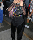 Filename=Christina_Aguilera_X_Fun_Wine_LA_Pride_Pop_Up_in_Los_Angeles_-_Xtina_Daily_0003.jpg
Filesize=2501KiB
Dimensions=2191x3500
Date added=Jun 09, 2022 Christina_Aguilera_X_Fun_Wine_LA_Pride_Pop_Up_in_Los_Angeles_-_Xtina_Daily_0003.jpg