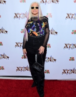 Christina_Aguilera_X_Fun_Wine_LA_Pride_Pop_Up_in_Los_Angeles_-_Xtina_Daily_001.jpg