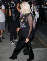 Filename=Christina_Aguilera_X_Fun_Wine_LA_Pride_Pop_Up_in_Los_Angeles_-_Xtina_Daily_0013.jpg
Filesize=2483KiB
Dimensions=2333x3500
Date added=Jun 09, 2022 Christina_Aguilera_X_Fun_Wine_LA_Pride_Pop_Up_in_Los_Angeles_-_Xtina_Daily_0013.jpg