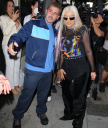 Filename=Christina_Aguilera_X_Fun_Wine_LA_Pride_Pop_Up_in_Los_Angeles_-_Xtina_Daily_0018.jpg
Filesize=2753KiB
Dimensions=2333x3500
Date added=Jun 09, 2022 Christina_Aguilera_X_Fun_Wine_LA_Pride_Pop_Up_in_Los_Angeles_-_Xtina_Daily_0018.jpg