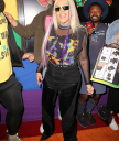 Filename=Christina_Aguilera_X_Fun_Wine_LA_Pride_Pop_Up_in_Los_Angeles_-_Xtina_Daily_0019.jpg
Filesize=3147KiB
Dimensions=2333x3500
Date added=Jun 09, 2022 Christina_Aguilera_X_Fun_Wine_LA_Pride_Pop_Up_in_Los_Angeles_-_Xtina_Daily_0019.jpg