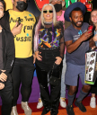 Filename=Christina_Aguilera_X_Fun_Wine_LA_Pride_Pop_Up_in_Los_Angeles_-_Xtina_Daily_0022.jpg
Filesize=3025KiB
Dimensions=2333x3500
Date added=Jun 09, 2022 Christina_Aguilera_X_Fun_Wine_LA_Pride_Pop_Up_in_Los_Angeles_-_Xtina_Daily_0022.jpg
