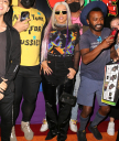 Filename=Christina_Aguilera_X_Fun_Wine_LA_Pride_Pop_Up_in_Los_Angeles_-_Xtina_Daily_0023.jpg
Filesize=3157KiB
Dimensions=2333x3500
Date added=Jun 09, 2022 Christina_Aguilera_X_Fun_Wine_LA_Pride_Pop_Up_in_Los_Angeles_-_Xtina_Daily_0023.jpg