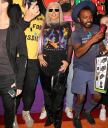Filename=Christina_Aguilera_X_Fun_Wine_LA_Pride_Pop_Up_in_Los_Angeles_-_Xtina_Daily_0025.jpg
Filesize=3131KiB
Dimensions=2333x3500
Date added=Jun 09, 2022 Christina_Aguilera_X_Fun_Wine_LA_Pride_Pop_Up_in_Los_Angeles_-_Xtina_Daily_0025.jpg