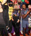 Filename=Christina_Aguilera_X_Fun_Wine_LA_Pride_Pop_Up_in_Los_Angeles_-_Xtina_Daily_0026.jpg
Filesize=2931KiB
Dimensions=2333x3500
Date added=Jun 09, 2022 Christina_Aguilera_X_Fun_Wine_LA_Pride_Pop_Up_in_Los_Angeles_-_Xtina_Daily_0026.jpg