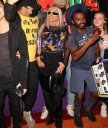 Filename=Christina_Aguilera_X_Fun_Wine_LA_Pride_Pop_Up_in_Los_Angeles_-_Xtina_Daily_0028.jpg
Filesize=2928KiB
Dimensions=2333x3500
Date added=Jun 09, 2022 Christina_Aguilera_X_Fun_Wine_LA_Pride_Pop_Up_in_Los_Angeles_-_Xtina_Daily_0028.jpg