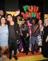 Filename=Christina_Aguilera_X_Fun_Wine_LA_Pride_Pop_Up_in_Los_Angeles_-_Xtina_Daily_0029.jpg
Filesize=2915KiB
Dimensions=2333x3500
Date added=Jun 09, 2022 Christina_Aguilera_X_Fun_Wine_LA_Pride_Pop_Up_in_Los_Angeles_-_Xtina_Daily_0029.jpg