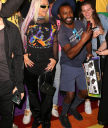Filename=Christina_Aguilera_X_Fun_Wine_LA_Pride_Pop_Up_in_Los_Angeles_-_Xtina_Daily_0031.jpg
Filesize=3074KiB
Dimensions=2277x3415
Date added=Jun 09, 2022 Christina_Aguilera_X_Fun_Wine_LA_Pride_Pop_Up_in_Los_Angeles_-_Xtina_Daily_0031.jpg