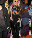 Christina_Aguilera_X_Fun_Wine_LA_Pride_Pop_Up_in_Los_Angeles_-_Xtina_Daily_0035.jpg