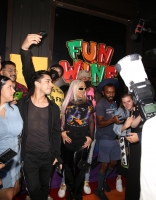 Christina_Aguilera_X_Fun_Wine_LA_Pride_Pop_Up_in_Los_Angeles_-_Xtina_Daily_0036.jpg