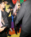 Filename=Christina_Aguilera_X_Fun_Wine_LA_Pride_Pop_Up_in_Los_Angeles_-_Xtina_Daily_0037.jpg
Filesize=3006KiB
Dimensions=2333x3500
Date added=Jun 09, 2022 Christina_Aguilera_X_Fun_Wine_LA_Pride_Pop_Up_in_Los_Angeles_-_Xtina_Daily_0037.jpg