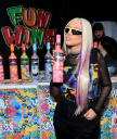 Christina_Aguilera_X_Fun_Wine_LA_Pride_Pop_Up_in_Los_Angeles_-_Xtina_Daily_008.jpg