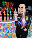 Christina_Aguilera_X_Fun_Wine_LA_Pride_Pop_Up_in_Los_Angeles_-_Xtina_Daily_009.jpg