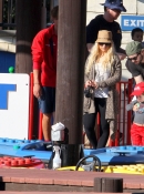 Christina_Aguilera_and_Jordan_Bratman_celebrate_their_son_Max_s_birthday_at_Legoland_in_Carlsbad_-_January_12_-_Christina_Aguilera_Daily_005.jpg