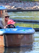 Christina_Aguilera_and_Jordan_Bratman_celebrate_their_son_Max_s_birthday_at_Legoland_in_Carlsbad_-_January_12_-_Christina_Aguilera_Daily_008.jpg