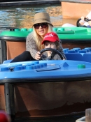 Christina_Aguilera_and_Jordan_Bratman_celebrate_their_son_Max_s_birthday_at_Legoland_in_Carlsbad_-_January_12_-_Christina_Aguilera_Daily_014.jpg
