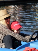 Christina_Aguilera_and_Jordan_Bratman_celebrate_their_son_Max_s_birthday_at_Legoland_in_Carlsbad_-_January_12_-_Christina_Aguilera_Daily_018.jpg