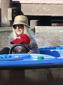 Christina_Aguilera_and_Jordan_Bratman_celebrate_their_son_Max_s_birthday_at_Legoland_in_Carlsbad_-_January_12_-_Christina_Aguilera_Daily_033.jpg