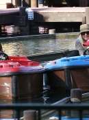 Christina_Aguilera_and_Jordan_Bratman_celebrate_their_son_Max_s_birthday_at_Legoland_in_Carlsbad_-_January_12_-_Christina_Aguilera_Daily_034.jpg