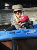Christina_Aguilera_and_Jordan_Bratman_celebrate_their_son_Max_s_birthday_at_Legoland_in_Carlsbad_-_January_12_-_Christina_Aguilera_Daily_037.jpg