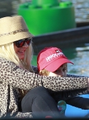Christina_Aguilera_and_Jordan_Bratman_celebrate_their_son_Max_s_birthday_at_Legoland_in_Carlsbad_-_January_12_-_Christina_Aguilera_Daily_045.jpg