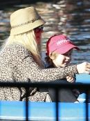 Christina_Aguilera_and_Jordan_Bratman_celebrate_their_son_Max_s_birthday_at_Legoland_in_Carlsbad_-_January_12_-_Christina_Aguilera_Daily_046.jpg
