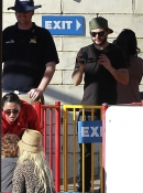 Christina_Aguilera_and_Jordan_Bratman_celebrate_their_son_Max_s_birthday_at_Legoland_in_Carlsbad_-_January_12_-_Christina_Aguilera_Daily_047.jpg