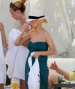 Christina_Aguilera_and_Kim_Kardashian_lounge_by_the_pool_for_a_friends_bachelor_party_at_the_Fountainebleau_in_Miami_-_June_12_-_Christina_Aguilera_Daily_00010.jpg