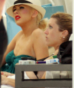Christina_Aguilera_and_Kim_Kardashian_lounge_by_the_pool_for_a_friends_bachelor_party_at_the_Fountainebleau_in_Miami_-_June_12_-_Christina_Aguilera_Daily_00017.jpg
