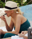 Christina_Aguilera_and_Kim_Kardashian_lounge_by_the_pool_for_a_friends_bachelor_party_at_the_Fountainebleau_in_Miami_-_June_12_-_Christina_Aguilera_Daily_00019.jpg