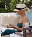 Christina_Aguilera_and_Kim_Kardashian_lounge_by_the_pool_for_a_friends_bachelor_party_at_the_Fountainebleau_in_Miami_-_June_12_-_Christina_Aguilera_Daily_00020.jpg