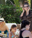 Christina_Aguilera_and_Kim_Kardashian_lounge_by_the_pool_for_a_friends_bachelor_party_at_the_Fountainebleau_in_Miami_-_June_12_-_Christina_Aguilera_Daily_00022.jpg