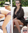 Christina_Aguilera_and_Kim_Kardashian_lounge_by_the_pool_for_a_friends_bachelor_party_at_the_Fountainebleau_in_Miami_-_June_12_-_Christina_Aguilera_Daily_00024.jpg