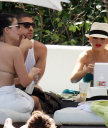 Christina_Aguilera_and_Kim_Kardashian_lounge_by_the_pool_for_a_friends_bachelor_party_at_the_Fountainebleau_in_Miami_-_June_12_-_Christina_Aguilera_Daily_00030.jpg