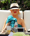 Christina_Aguilera_and_Kim_Kardashian_lounge_by_the_pool_for_a_friends_bachelor_party_at_the_Fountainebleau_in_Miami_-_June_12_-_Christina_Aguilera_Daily_00033.jpg