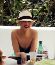 Christina_Aguilera_and_Kim_Kardashian_lounge_by_the_pool_for_a_friends_bachelor_party_at_the_Fountainebleau_in_Miami_-_June_12_-_Christina_Aguilera_Daily_00041.jpg